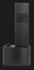 Boxe Bang & Olufsen Beosound Bollard Squared