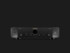 Amplificator Marantz MODEL 70 