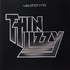 VINIL UNIVERSAL RECORDS Thin Lizzy - Greatest Hits