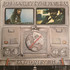 VINIL UNIVERSAL RECORDS Bob Marley & The Wailers - Babylon By Bus