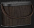 Boxe active Bang & Olufsen Beosound A5 Resigilat