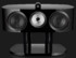Boxe Bowers & Wilkins HTM81 D5