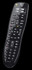 Telecomanda universala Logitech Harmony 300i