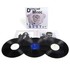 VINIL SONY MUSIC Depeche Mode - The Best OfThe Best Of (Volume 1)