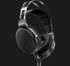 Casti Hi-Fi Fiio JT3