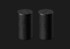  Kit surround Sony BRAVIA Theatre Rear 9 SA-RS9 + EXTRA 10% REDUCERE