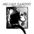 VINIL UNIVERSAL RECORDS Melody Gardot - Currency Of Man