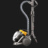 Aspirator Dyson DC29 Allergy Complete
