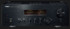 Amplificator Yamaha A-S1200
