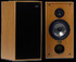 Boxe Spendor SP2/3R