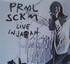 VINIL Universal Records Primal Scream - Live In Japan