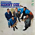 VINIL BLUE NOTE Kenny Cox - Introducing Kenny Cox And The Contemporary Jazz Quintet