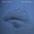 VINIL WARNER MUSIC Matteo Myderwyk - Notes Of Longing