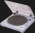 Pickup Denon DP-29F