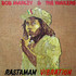 VINIL Universal Records Bob Marley - Rastaman Vibrations