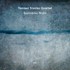 VINIL ECM Tomasz Stanko Quartet - September Night