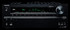 Receiver Onkyo TX-NR609