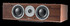 Boxe Dynaudio Focus 210 C