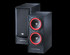 Subwoofer Cerwin-Vega VE-28SX