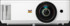 Videoproiector Viewsonic PS502W