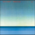 VINIL ECM Keith Jarrett: Arbour Zena