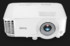 Videoproiector BenQ MW560