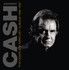 VINIL Universal Records Johnny Cash - Complete Mercury Albums 1986-1991