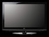 TV LG 32LG5000