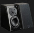 Boxe SVS Prime Elevation