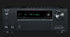 Receiver Onkyo TX-NR7100 Negru