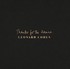 VINIL SONY MUSIC Leonard Cohen - Thanks For The Dance