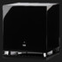 Subwoofer Elac SUB 2050