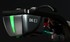 Doza DS Audio DS-E3