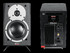 Boxe Dynaudio MC 15