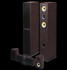 Boxe Pioneer S-V325-W