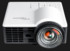 Videoproiector Optoma ML1050STi