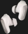 Casti Bose QuietComfort Ultra Earbuds Resigilat