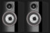 Boxe Bowers & Wilkins 707 S3 Resigilat