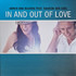 VINIL MOV Armin Van Buuren Feat. Sharon den Adel - In And Out Of Love