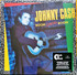 VINIL UNIVERSAL RECORDS Johnny Cash - Boom Chicka Boom