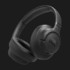 Casti JBL Tune 780NC