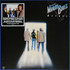 VINIL UNIVERSAL RECORDS The Moody Blues - Octave