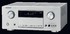 Receiver Marantz SR7001