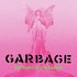VINIL BMG Garbage - No Gods No Masters