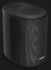 Boxe active Bose Boxa Lifestyle Ultra, WiFi, Bluetooth