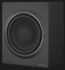 Subwoofer Bowers & Wilkins CT SW15