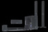 Panasonic SC-PT570
