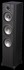 Boxe Wharfedale Vardus VR-400