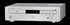 CD Player Marantz SA7001 KI