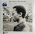 VINIL BLUE NOTE Brian Blade Fellowship